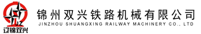 漢唐源網(wǎng)絡(luò)